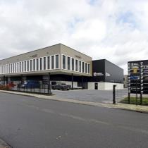 ObjectFoto.46307.3.jpg