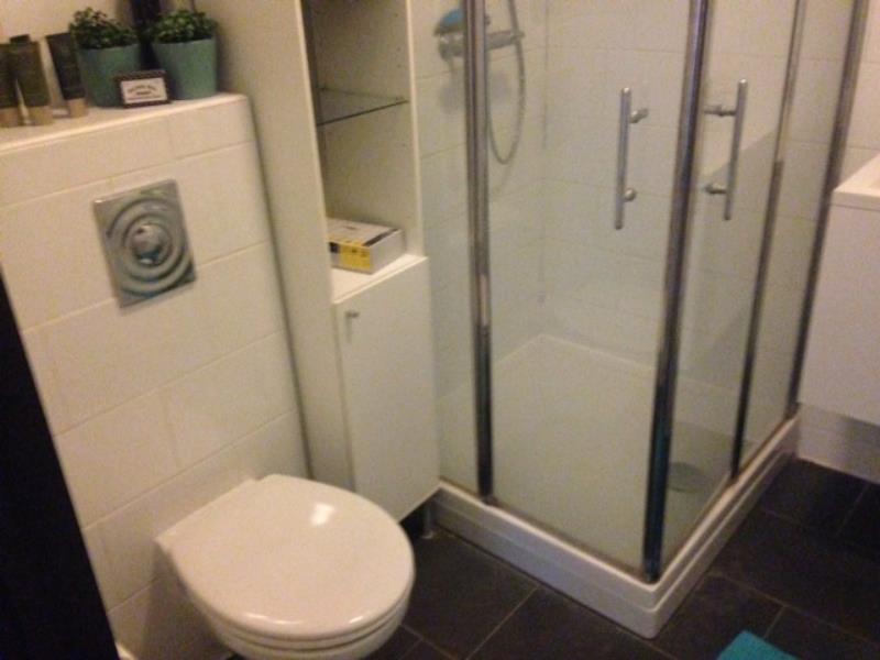43385_13-badkamer.jpg