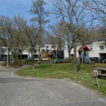 ObjectFoto.45301.4.JPG