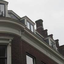 44647_2-achtergevel.jpg