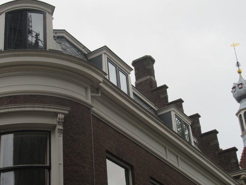 44647_2-achtergevel.jpg