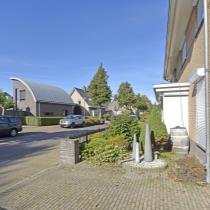 ObjectFoto.45842.5.jpg