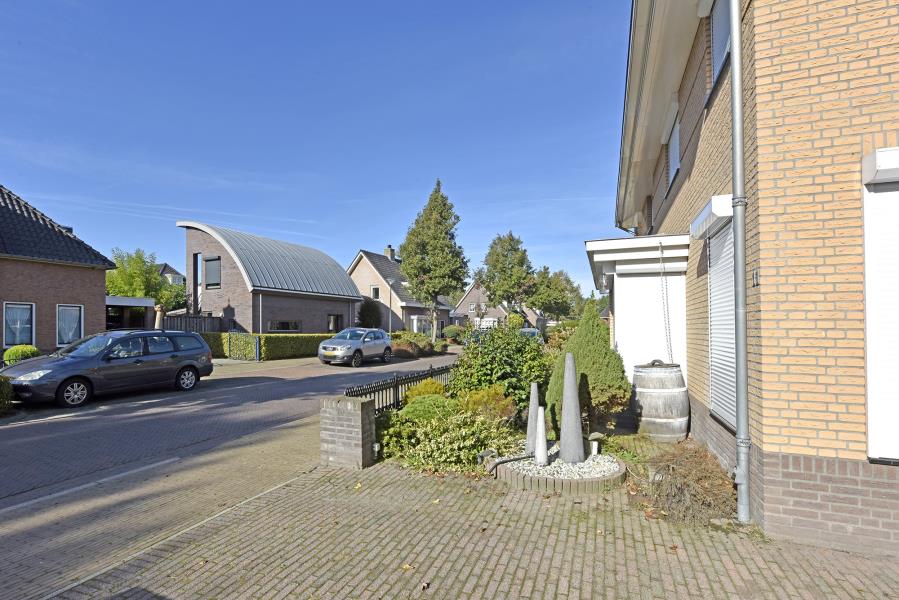 ObjectFoto.45842.5.jpg