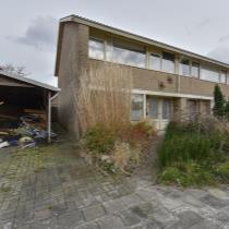 ObjectFoto.44738.e.jpg