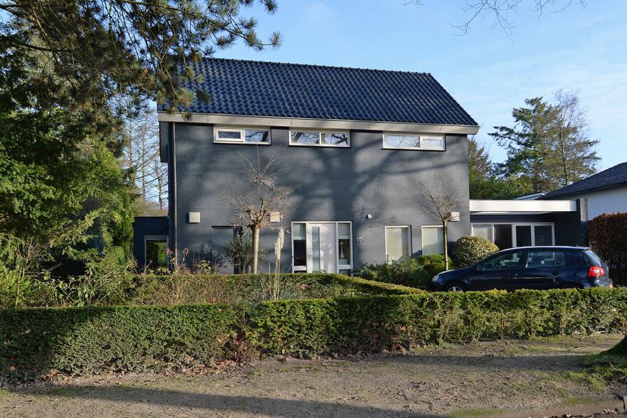 ObjectFoto.44649.3.JPG