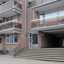 ObjectFoto.45234.6.JPG