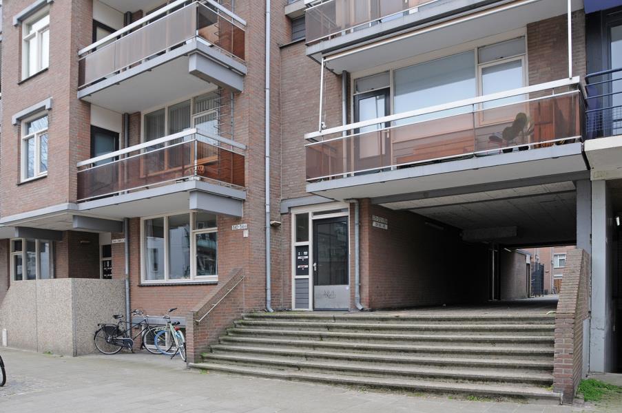 ObjectFoto.45234.6.JPG
