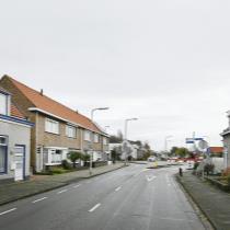 ObjectFoto.44517.2.JPG