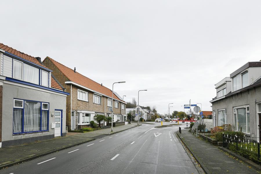 ObjectFoto.44517.2.JPG