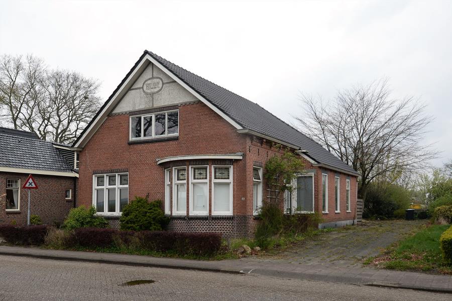 ObjectFoto.45108.1.JPG