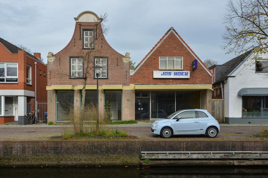 ObjectFoto.45892.6.jpg