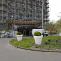 ObjectFoto.45729.6.jpg