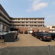45182_20-vooraanzicht.jpg