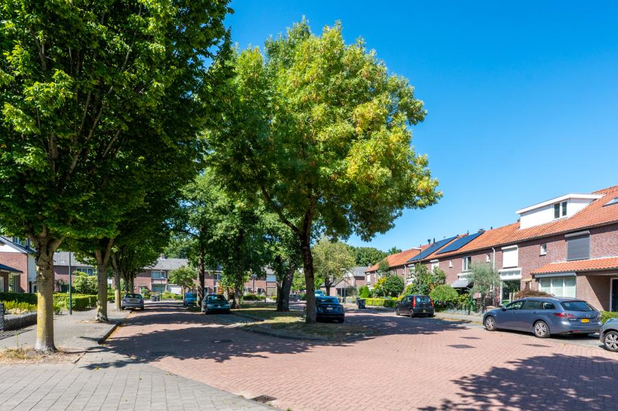 ObjectFoto.46763.3.jpg