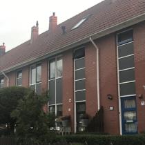 44122_1-vooraanzicht.jpg