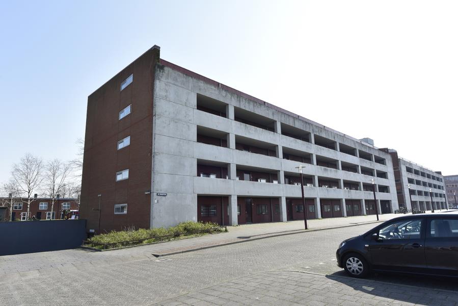 ObjectFoto.44671.3.jpg