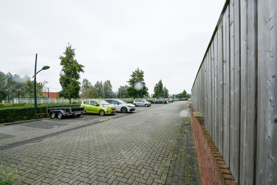 ObjectFoto.46492.6.jpg