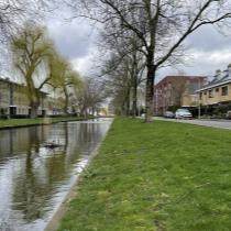 ObjectFoto.46025.3.jpg
