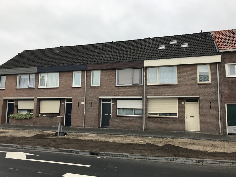 44207_5-vooraanzicht.jpg