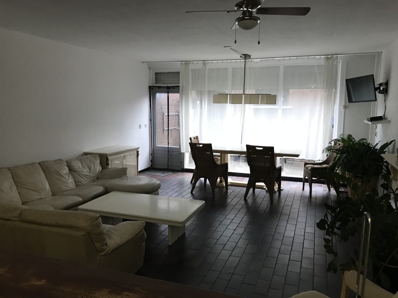 44207_10-woonkamer.jpg