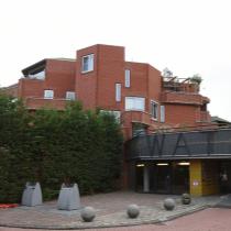 ObjectFoto.43429.jpg