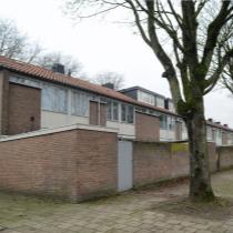 ObjectFoto.44621.5.JPG