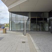 ObjectFoto.46488.4.jpg