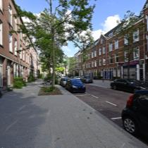 ObjectFoto.45805.4.jpg