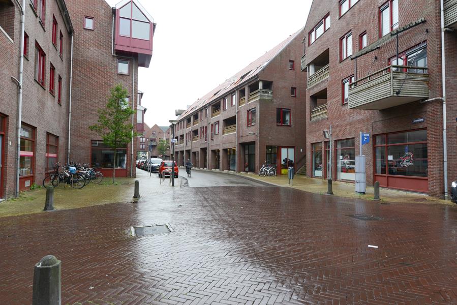 ObjectFoto.44136.D.jpg