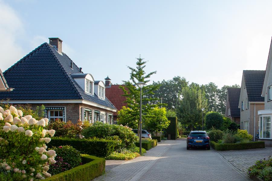 ObjectFoto.45374.3.jpg