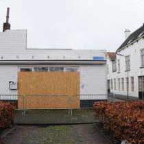 ObjectFoto.45126.7.JPG