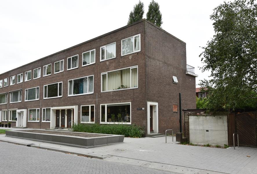 ObjectFoto.43248.jpg