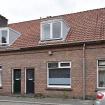 ObjectFoto.43216.jpg