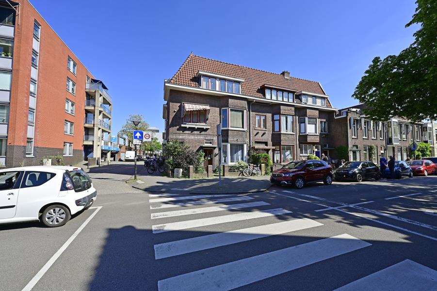 ObjectFoto.46595.6.jpg