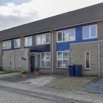 ObjectFoto.44165.jpg