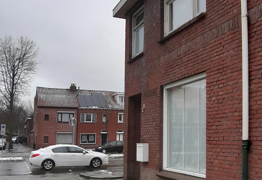 ObjectFoto.44664.5.jpg