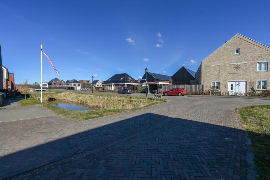 ObjectFoto.46655.5.jpg