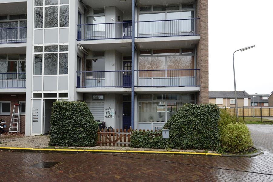 ObjectFoto.45307.2.JPG