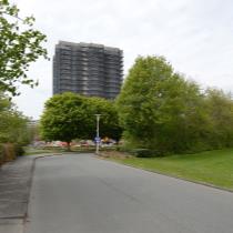 ObjectFoto.45729.3.jpg
