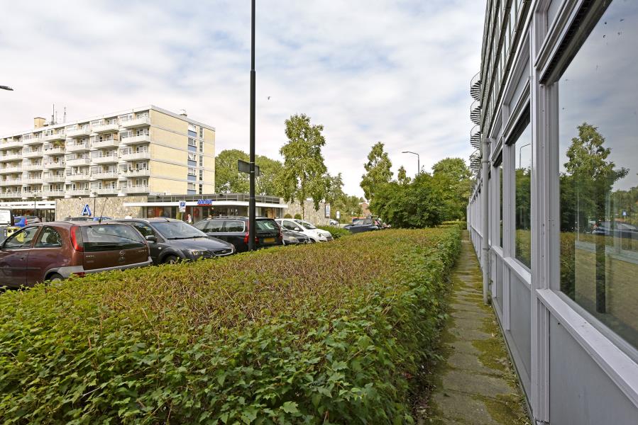 ObjectFoto.46138.6.jpg