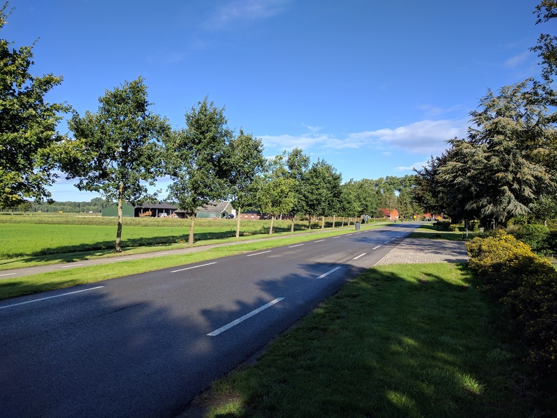 43168_60-straatbeeld.jpg