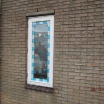 46604_3-image-jpeg.jpg