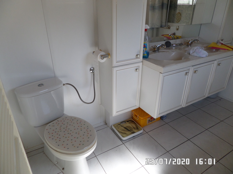 45181_21-badkamer.jpg
