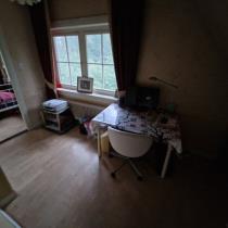 46420_17-image-jpeg.jpg