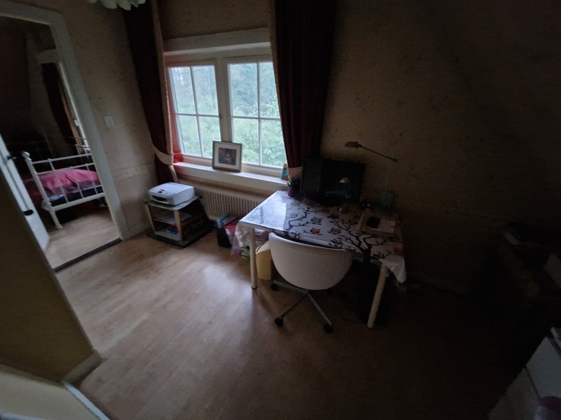 46420_17-image-jpeg.jpg
