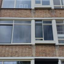 ObjectFoto.44959.2.jpg