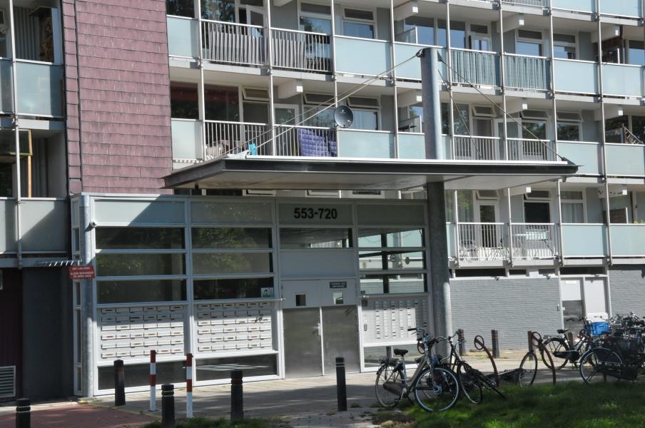 ObjectFoto.46150.2.jpg