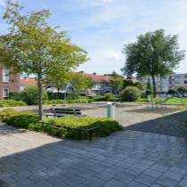 ObjectFoto.44213.1.JPG