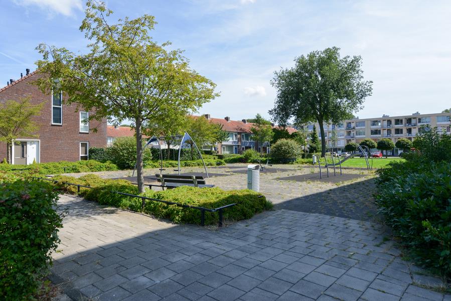 ObjectFoto.44213.1.JPG