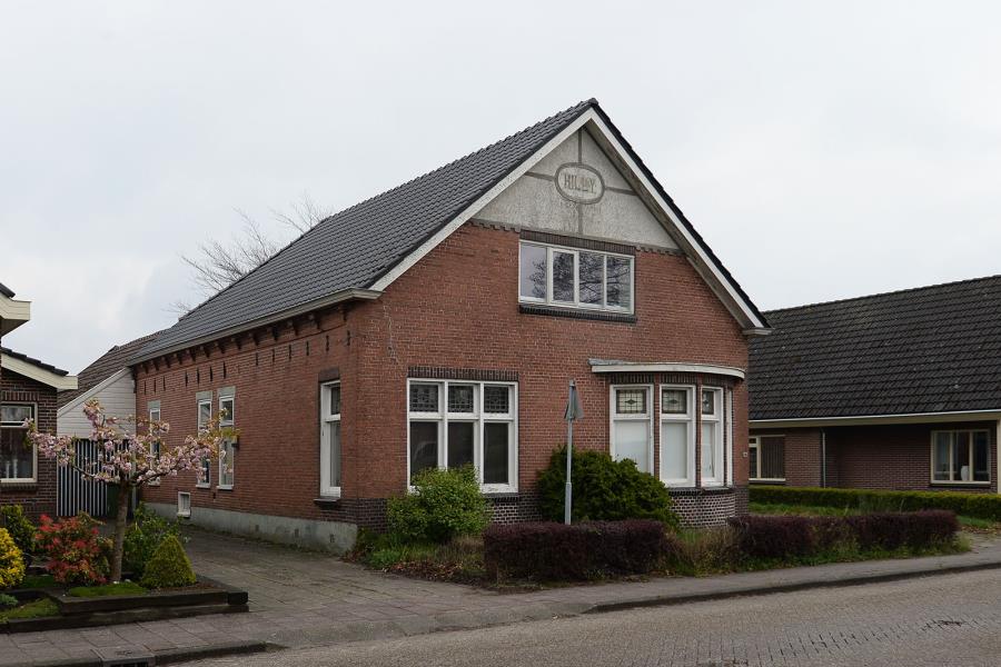 ObjectFoto.45108.2.JPG